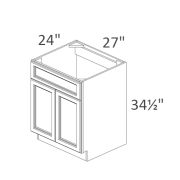 SB27 Hanover Dove Pre-Assembled