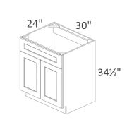 SB30 Chatham Cobblestone Pre-Assembled