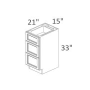 SVA15D Hanover Dove Pre-Assembled