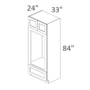 OM338424 Newport Smoke Shaker RTA