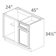 BBC45 Harmony Ember RTA