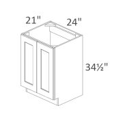 VB24FD Avalon Java Pre-Assembled