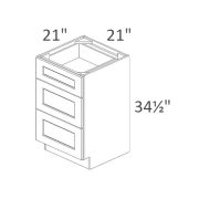 VDB21-34 Chatham Horizon Pre-Assembled