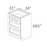 VDB24-34 Chatham Horizon Pre-Assembled