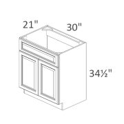 FA3021 Vanilla Glaze RTA