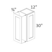 D1230 Camden Espresso Shaker