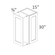 D1530 Madison Pearl Shaker