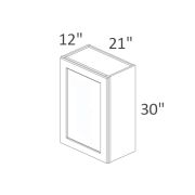 W2130 Avalon Frost Pre-Assembled