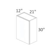 W2130 Urban Harbor Gray Pre-Assembled