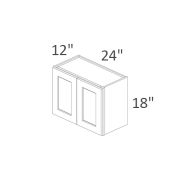 W2418 Chatham Horizon Pre-Assembled