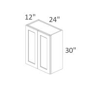 W2430 Chatham Horizon Pre-Assembled