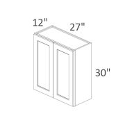 W2730 Avalon Mist Pre-Assembled