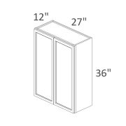W2736 Sonoma Dove Pre-Assembled
