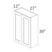 W2739 Chatham Frost Pre-Assembled
