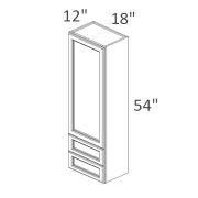 W2D1854 Bristol Cream Glaze RTA
