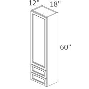 W2D1860 Bristol Cream Glaze RTA