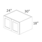 W301824 Chatham Horizon Pre-Assembled