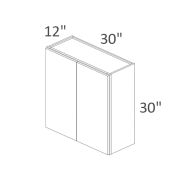 W3030 Urban Harbor Gray Pre-Assembled