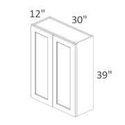 W3039 Chatham Indigo Pre-Assembled