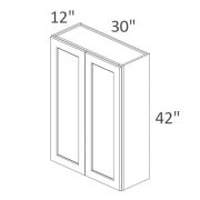 W3042 Anchester Grey Pre-Assembled