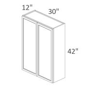 W3042 Sonoma Dove Pre-Assembled