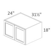 W3151824 Preston Grey RTA