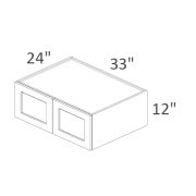 W331224 Chatham Horizon Pre-Assembled