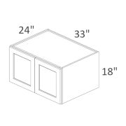 W331824 Avalon Java Pre-Assembled