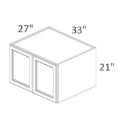 W332127 Hanover Sage Pre-Assembled