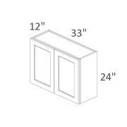 W3324 Chatham Horizon Pre-Assembled