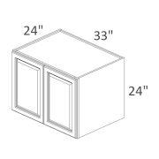 W332424 Hallmark Frost Pre-Assembled