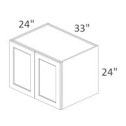 W332424 Chatham Horizon Pre-Assembled