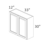 W3330 Charleston Cappuccino RTA