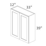 W3339 Chatham Timber Pre-Assembled