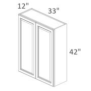 W3342 Hallmark Frost Pre-Assembled