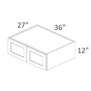 W361227 Sienna Shaker Pre-Assembled