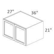 W362127 Hanover Sage Pre-Assembled
