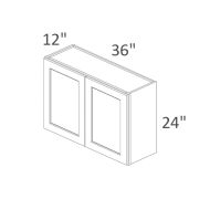 W3624 Chatham Horizon Pre-Assembled