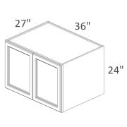 W362427 Hanover Dove Pre-Assembled