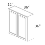 W3636 Hallmark Frost Pre-Assembled