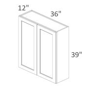 W3639 Chatham Timber Pre-Assembled