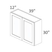 W3930 Brighton Frost Pre-Assembled