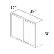 W3930 Sonoma Dove Pre-Assembled