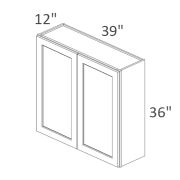W3936 Chatham Timber Pre-Assembled