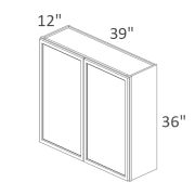 W3936 Sonoma Dove Pre-Assembled