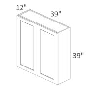 W3939 Chatham Frost Pre-Assembled