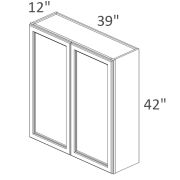W3942 Malibu Dove Pre-Assembled