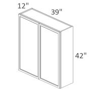 W3942 Sonoma Dove Pre-Assembled