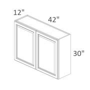 W4230 Hallmark Frost Pre-Assembled