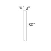 WF330 Newport Smoke Shaker